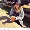 jacquelineslife